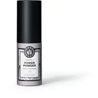 Maria Nila Power Powder 2 Gr