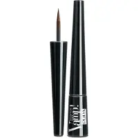 PUPA Milano Delineador de Definição Vamp 2 ml 200 Marrom
