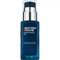 Biotherm Homme Force Suprême Gel 50 ml