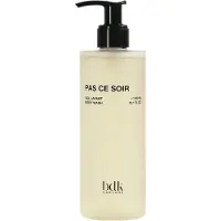 BDK Parfums Pas Ce Soir Gel Doccia 300 ml — Gel Doccia