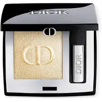 Dior Sombra De Olhos Show Mono Nº 616