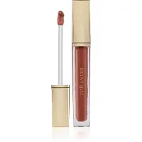Estée Lauder Glossy Pout 04-Maple Syrup