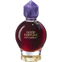 Viktor & Rolf perfume Good Fortune Elixir Intense EDP 90 ml