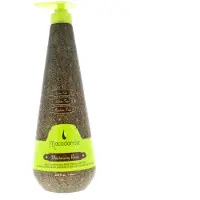Macadamia Moisturizing Rinse 1000 ml