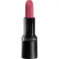Collistar Batom Pure Matte de longa duração 113 AUTUMN BERRY 3,5 ml