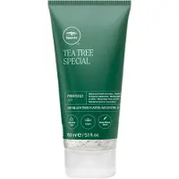 Paul Mitchell Tea Tree Firm Hold Gel 150 ml