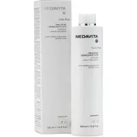 Medavita Emulsione capelli Cutis Pura Hygienic Scalp Emulsion 500 ml