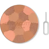 Guerlain Guer Terracota Bonze Light 24 Recarga