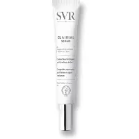 SVR Clairial Serum 30 ml