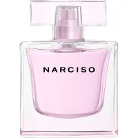 Narciso Rodriguez Radiante Eau De Parfum Spray 90 ml