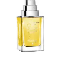 The Different Company , Une Nuit Magnetic, Eau De Parfum, Unissex, 100 ml
