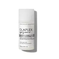 Olaplex Nº 5 Shampoo de Manutenção Hidratar e Reparar Condicionador Leave-In 100 Ml