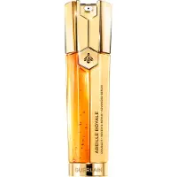Guerlain Abeille Royale Double R Renew & Repair Advanced Serum 50 ml