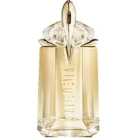 Thierry Mugler Alien Goddess EDP - recarregável W 60 ml