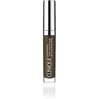 Clinique Just Browsing Tinted Volumizing Gel gel para sobrancelhas cor 06 Ebony 4,3 ml