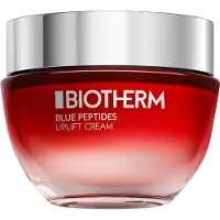 Biotherm Blue Peptides Uplift Firming Cream 50 ml