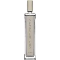 Serge Lutens Point Du Jour eau de parfum - 100ml