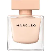Narciso Rodriguez perfume Narciso Eau de Parfum Poudrée EDP 90 ml