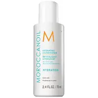 Moroccanoil Hydration Bálsamo Hidratante 70 ml