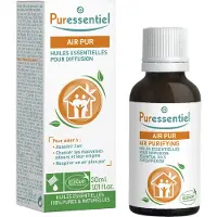 Puressentiel Pure Air Blend 30ml
