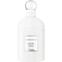Guerlain Les Délices Du Bain Lait Parfumé Pour Le Corps 200 ml