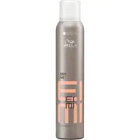 Wella EIMI Dry Me 180 ml