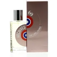 Etat Libre d'Orange Archives 69 EDP U 100 ml