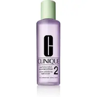 Clinique Clarifying Lotion 2 400 ml
