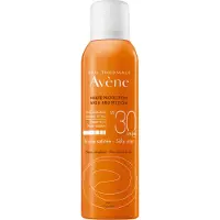 Avene Brume Satinée Spf30 SPF30 150 ml