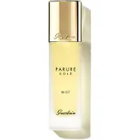 Guerlain Parure Gold Mist 30 ml