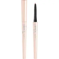 PUPA Milano Lápis Impermeável Vamp 2 em 1: Lábios e Contorno 001 - Rosa Claro (0,35 G)
