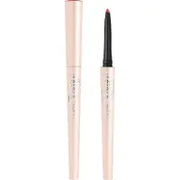 PUPA Milano Lápis impermeável Vamp 2 em 1: lábios e contorno 011 - vermelho icônico (0,35 g)