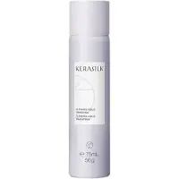 Kerasilk Ultimate Hold Hairspray 75 ml