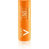 VICHY Idéal Soleil Stick SPF50 9 Gramas