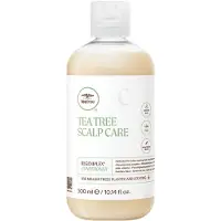 Paul Mitchell Scalp Care Regeniplex Conditioner 300 ml