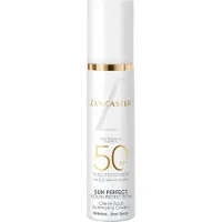 Lancaster Sun Perfect Youth Protection Sun Illuminating Cream SPF50 50ml