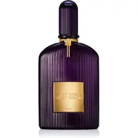 Tom Ford perfume Velvet Orchid EDP 50 ml