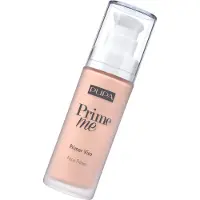 PUPA Milano Prime Me Primer de Rosto Perfeccionador 005 Pêssego 30 ml