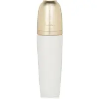 Guerlain Orchidée Impériale Brightening The Radiance Concentrate 30 ml