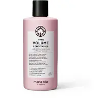 Maria Nila Pure Volume Condicionador 300 ml