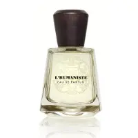 Frapin L'Humaniste Eau de Parfum 100 ml