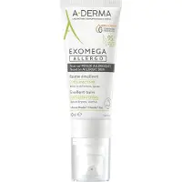 A-Derma Exomega Allergo Emollient Balm 40 ml