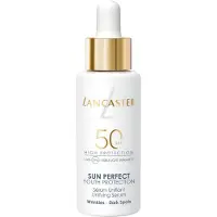 Lancaster Sun Perfect Youth Protection Unifying Serum SPF50 30 ml