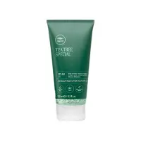 Paul Mitchell Tea Tree Special Styling Gel 150 ml