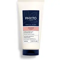 Phyto Paris Couleur Radiance Enhancer Conditioner 175 ml