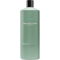 Sebastian Volupt Conditioner 1000 ml