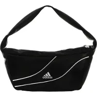 Adidas MALA DE OMBRO PEQUENA