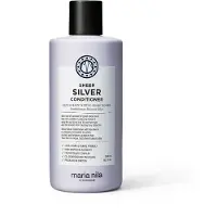 Maria Nila Sheer Silver Conditioner 100 ml
