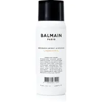 Balmain Session Spray forte - 75 ml