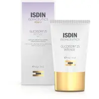 Isdin Isdinceutics Glicoisdin 25 Intense Gel 50 ml